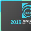 商务.总结PPT模板-图文15工作总结-图文283