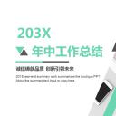 商务.总结PPT模板-图文16更新）工作总结-图文4