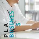 商务.总结PPT模板-图文16更新）工作总结-图文43