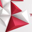 商务.总结PPT模板-图文16更新）工作总结-图文61