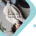 商务.总结PPT模板-图文16更新）工作总结-图文63