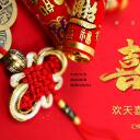 商务.总结PPT模板-图文17更新）工作总结-105