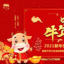 商务.总结PPT模板-图文17更新）工作总结-111