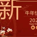 商务.总结PPT模板-图文17更新）工作总结-118