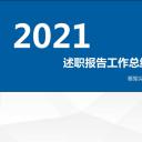 商务.总结PPT模板-图文17更新）工作总结-29