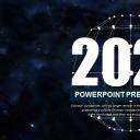 商务.总结PPT模板-图文17更新）工作总结-30