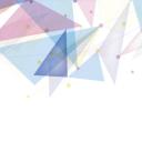 商务.总结PPT模板-图文17更新）工作总结-33