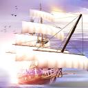 商务.总结PPT模板-图文17更新）工作总结-57