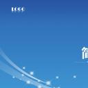 商务.动态S005入职培训PPT-015-ok