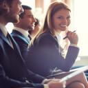 商务.静态S005入职培训PPT-011