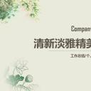 商务.套述职报告112