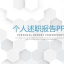 商务.套述职报告1124