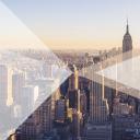 商务.套述职报告127