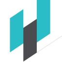 商务.套述职报告158