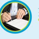 商务.套述职报告1791