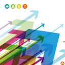 商务.套述职报告42