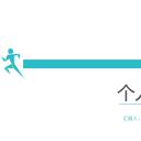 商务.套述职报告459