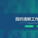 商务.套述职报告476