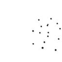 商务.述职报告21791