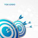 商务.述职报告2180