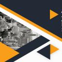 商务.述职报告2188