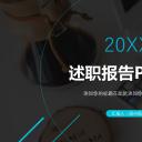 商务.述职报告2198