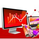 商务.述职报告2199