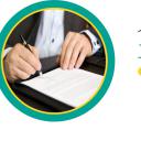 商务.述职报告2211