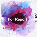 商务.述职报告2221