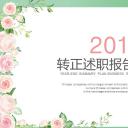 商务.述职报告2226