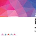 商务.述职报告2227