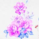 商务.述职报告2236