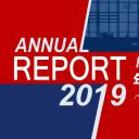 商务.述职报告2277