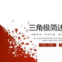 商务.述职报告2280