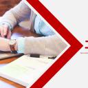 商务.述职报告2281