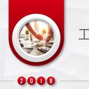 商务.述职报告2282