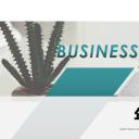 商务.述职报告2287