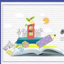 商务.述职报告2288