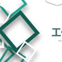 商务.述职报告2293