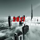 商务.述职报告2311