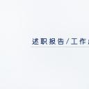 商务.述职报告3102