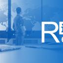 商务.述职报告3115