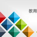 商务.述职报告3132