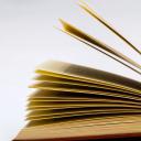 商务.述职报告3145