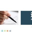 商务.述职报告3157