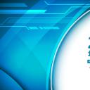 商务.述职报告3164