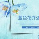 商务.述职报告3168