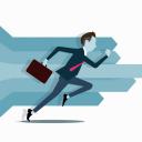 商务.页面展示ppt11