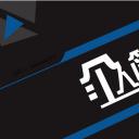 商务.模板源文件简历 11