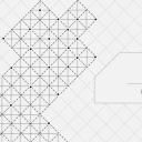 商务.模板源文件简历 21